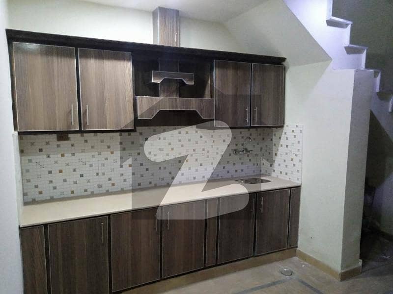 2 Marla New House For Sale Peer Colony Walton Road, Lahore ID43245468