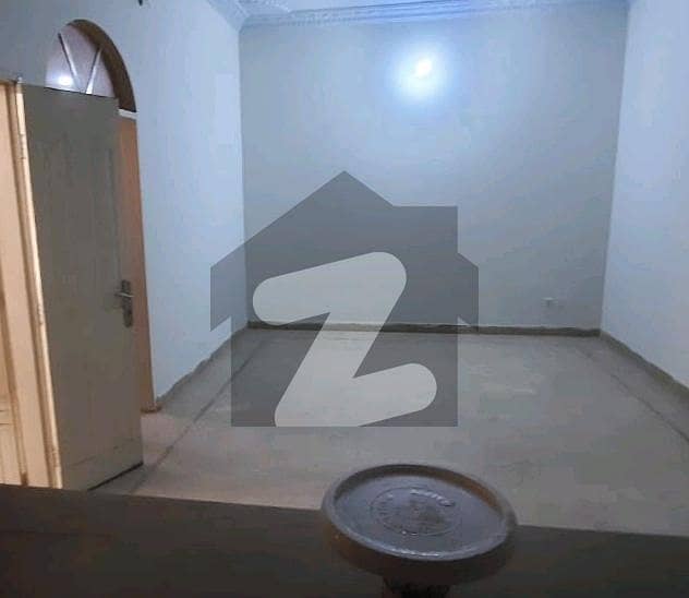 کاظم آباد ملیر کراچی میں 2 کمروں کا 6 مرلہ مکان 45 ہزار میں کرایہ پر دستیاب ہے۔