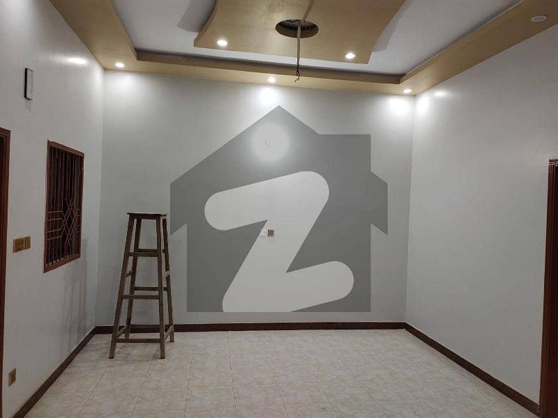 House For Rent In Model Colony House For Rent In Model Colony
