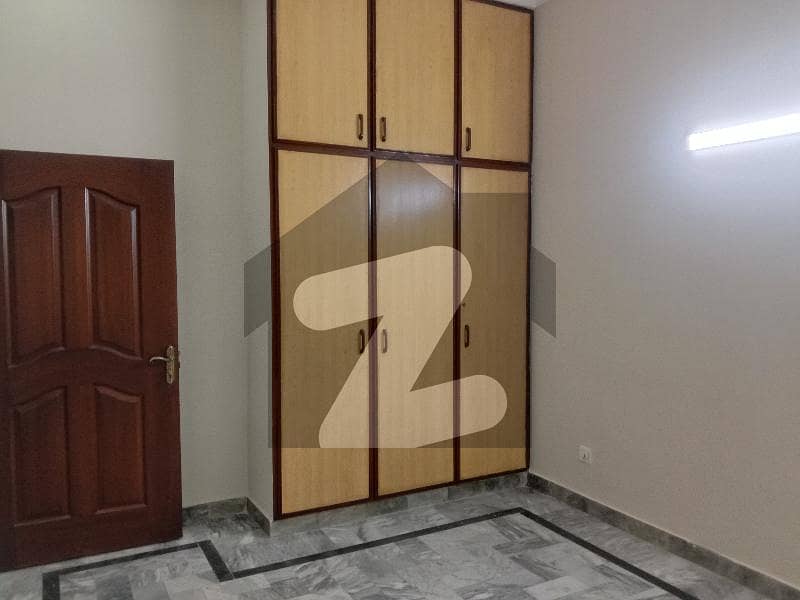 5 Marla Lower Portion Available For Rent In J3 Block Near Expo Center Lahore