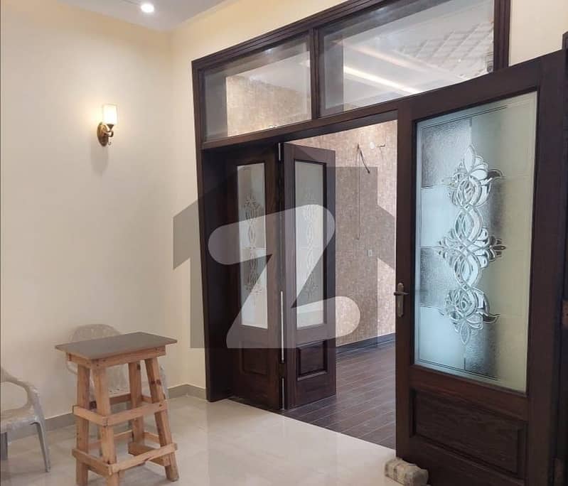 To sale You Can Find Spacious House In Dream Avenue Lahore Dream Avenue Lahore, Lahore
