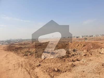30x30 Commercial Plot For Sale I-14/3