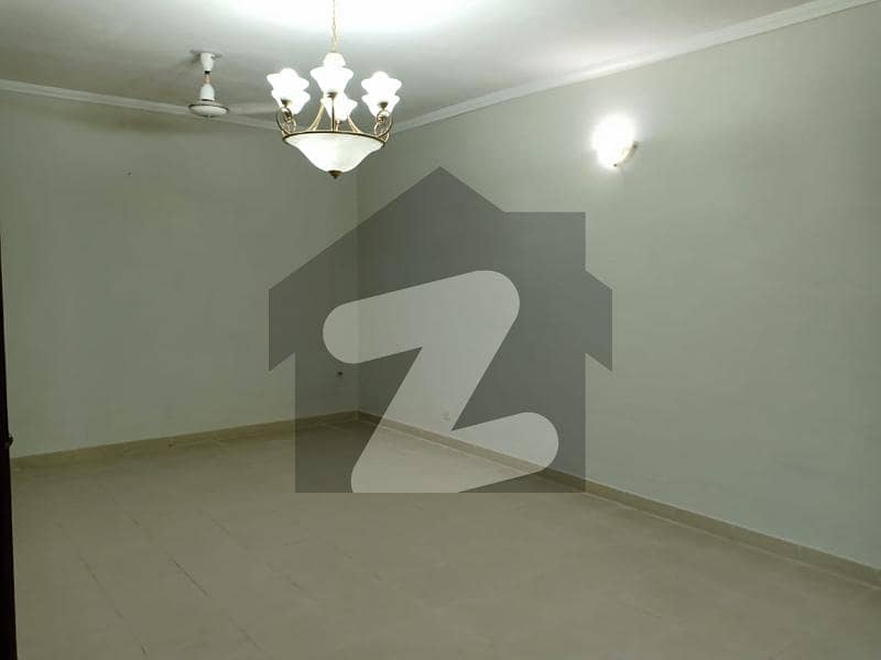 10.66 Marla 3 Bedrooms House Available For Sale Located In Askari 9