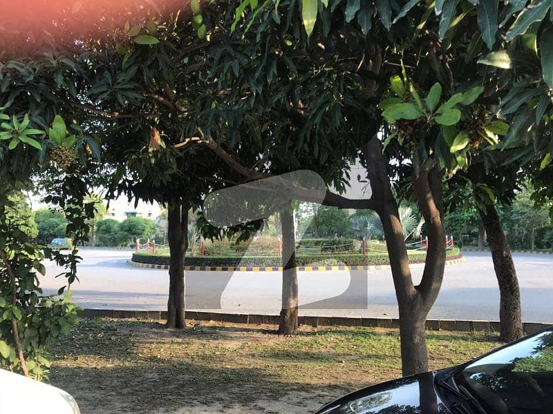 10.66 Marla 3 Bedrooms House Available For Sale Located In Askari 9