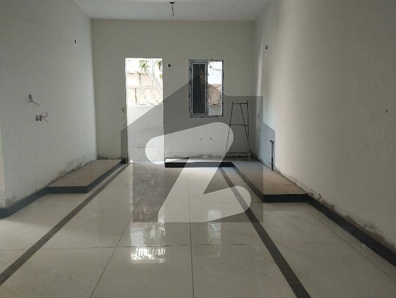 پی ای سی ایچ ایس بلاک 6 پی ای سی ایچ ایس جمشید ٹاؤن کراچی میں 5 کمروں کا 7 مرلہ مکان 6.5 کروڑ میں برائے فروخت۔