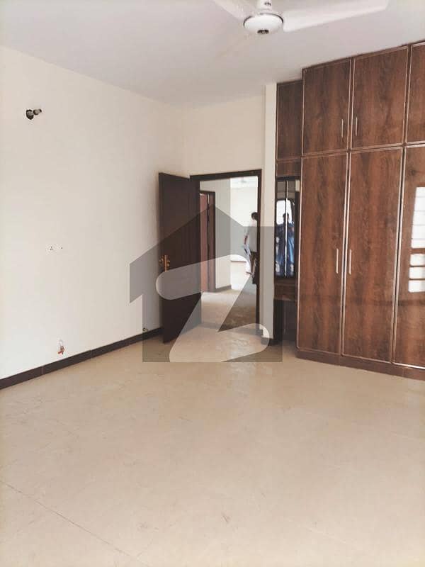 Askari Towers 1 Full Apartment