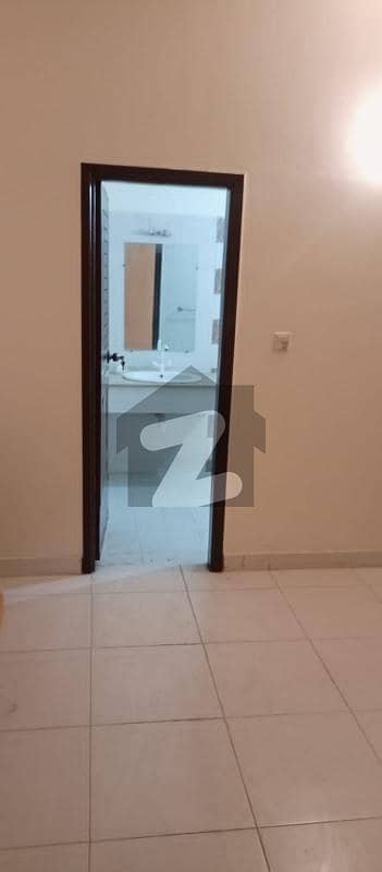 200 Square Yards Bungalow For Rent 200 Square Yards Bungalow For Rent