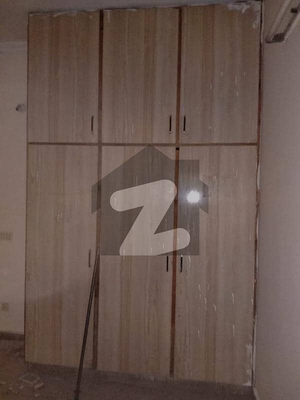 Flat For Rent In Johar Town Near Expo Center Johar Town Phase 2 Block