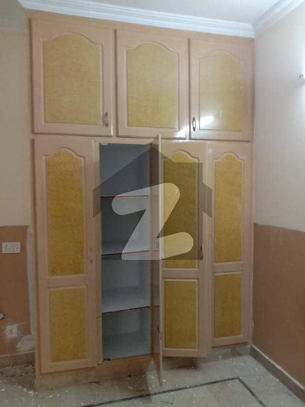 Flat For Rent In Johar Town Near Expo Center Johar Town Phase 2, Johar
