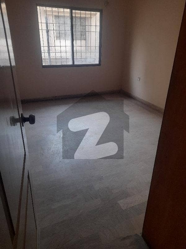60 Sq Yd Double Storey House For Rent In Gulistan-e-Jauhar - Block 3-A