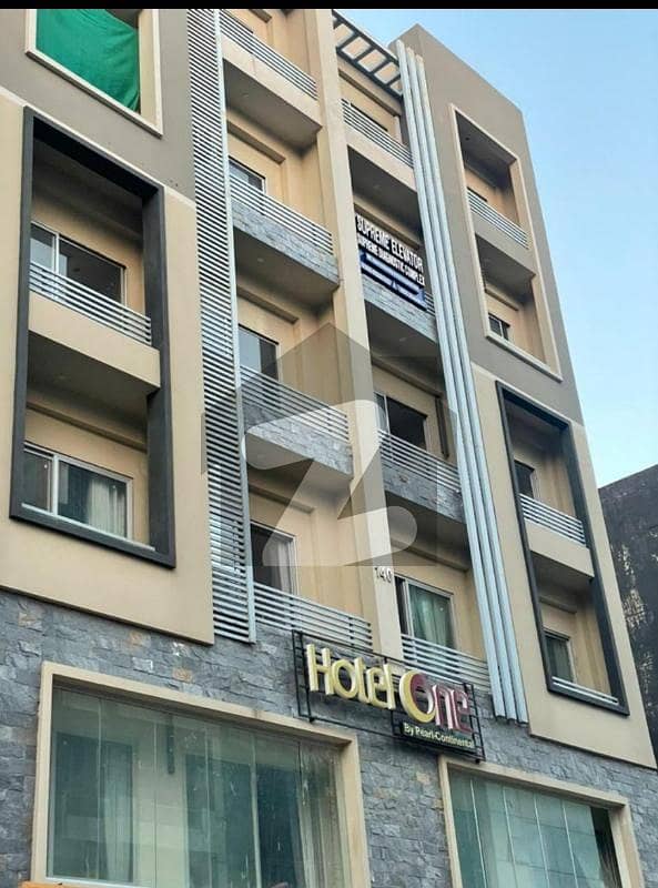 Hotel One Pc Apartment For Rent Hotel One Pc Apartment For Rent