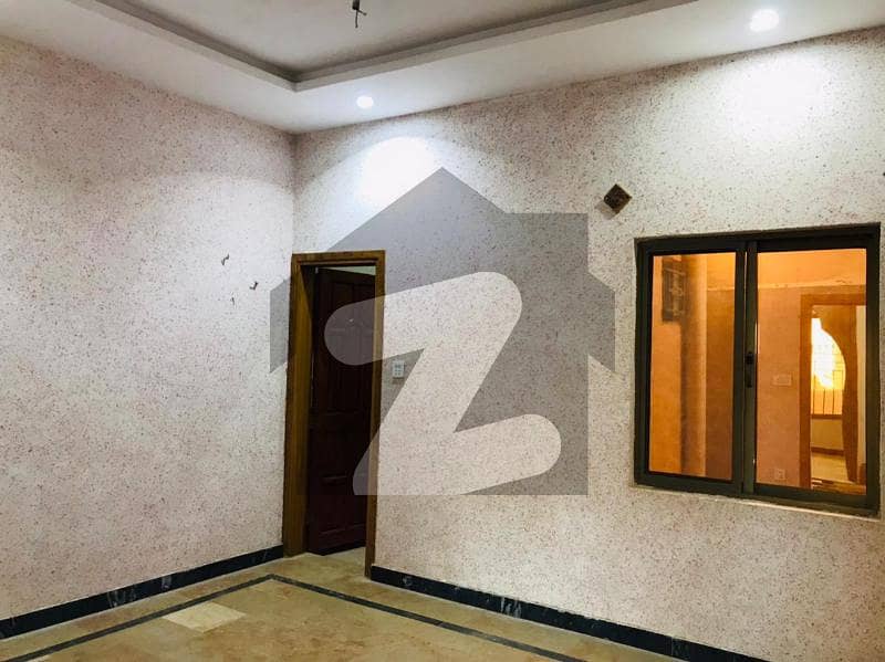 بہارہ کھوہ اسلام آباد میں 4 کمروں کا 5 مرلہ مکان 82 لاکھ میں برائے فروخت۔