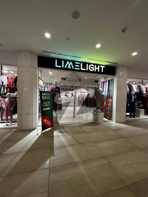 Rented Shop For Sale Rented Shop For Sale