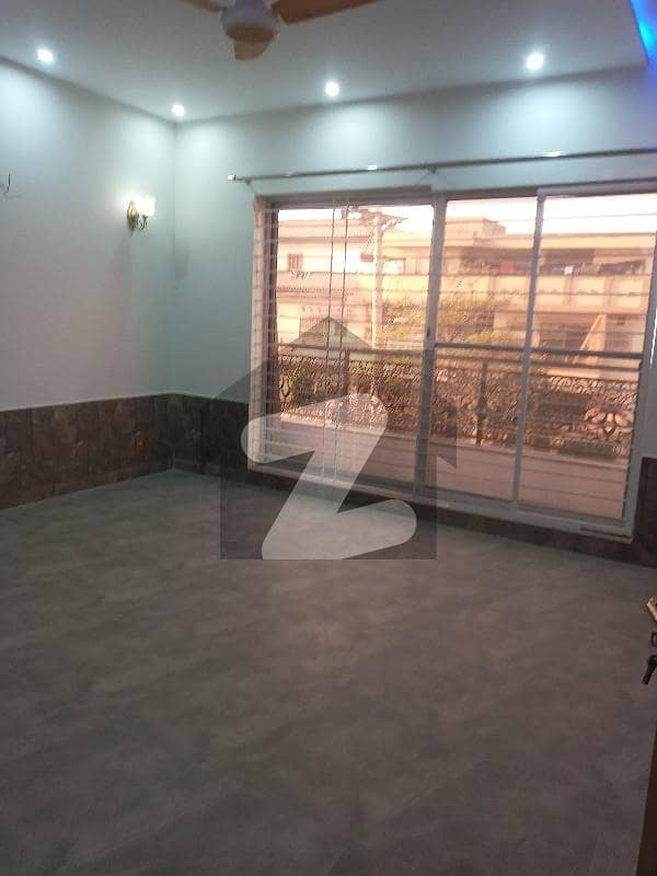 Brand New 1st Entry House Brand New 1st Entry House