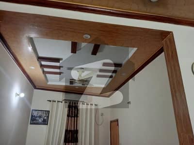 وحدت روڈ لاہور میں 5 کمروں کا 5 مرلہ مکان 1.44 کروڑ میں برائے فروخت۔