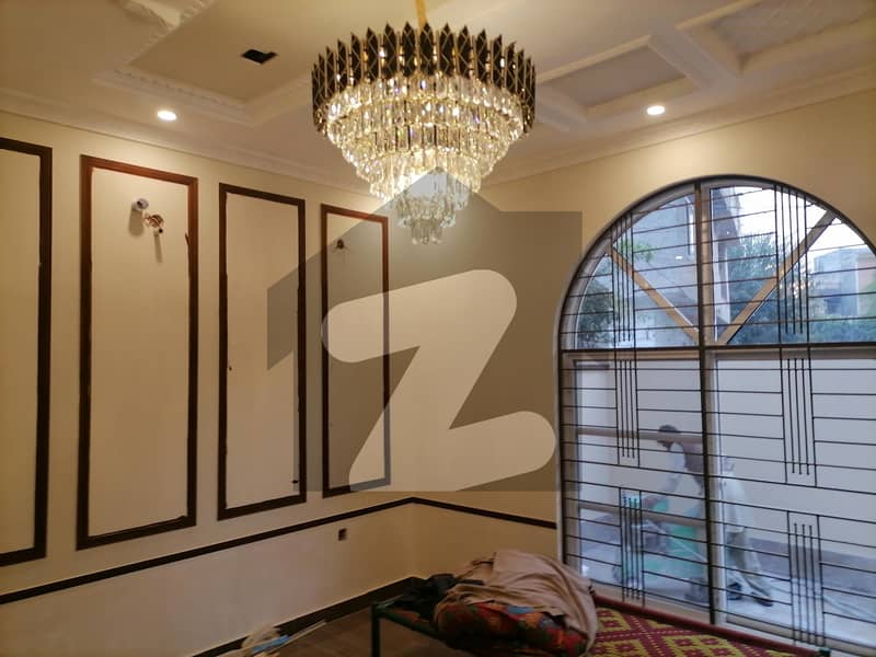 sale A House In Sabzazar Scheme Prime Location sale A House In Sabzazar Scheme Prime Location