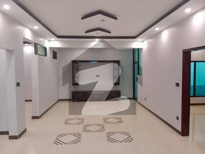 Brand New House For Sale In Gulistanejauhar Block2. Gulistane