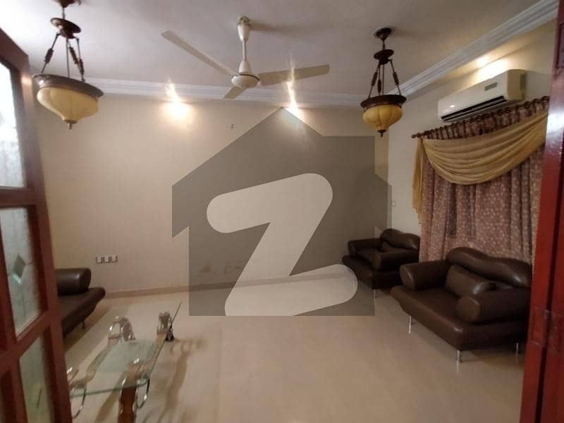 2700 Square Feet Lower Portion In Stunning Dhoraji Colony Is Available For Rent