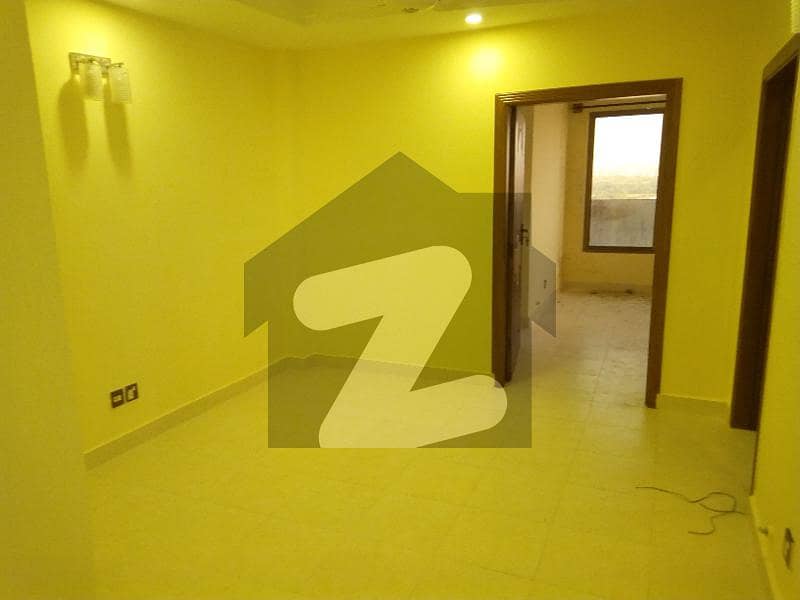 Comsats University Studio 1 Bed Flat For Sale. 65 Lac