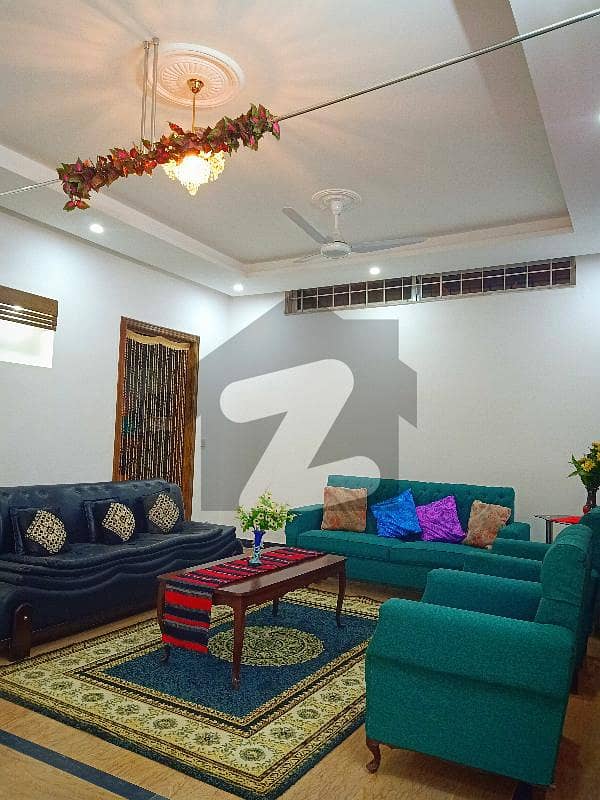 Beautiful Fully Furnished Basement Available for Rent in D12 Beautiful Fully Furnished Basement Available for Rent in D12