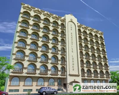 Park Road Opposite Comsets University 1 Bed Apartment Available At Reasonable Prices Park Road Opposite Comsets University 1 Bed Apartment Available At Reasonable Prices