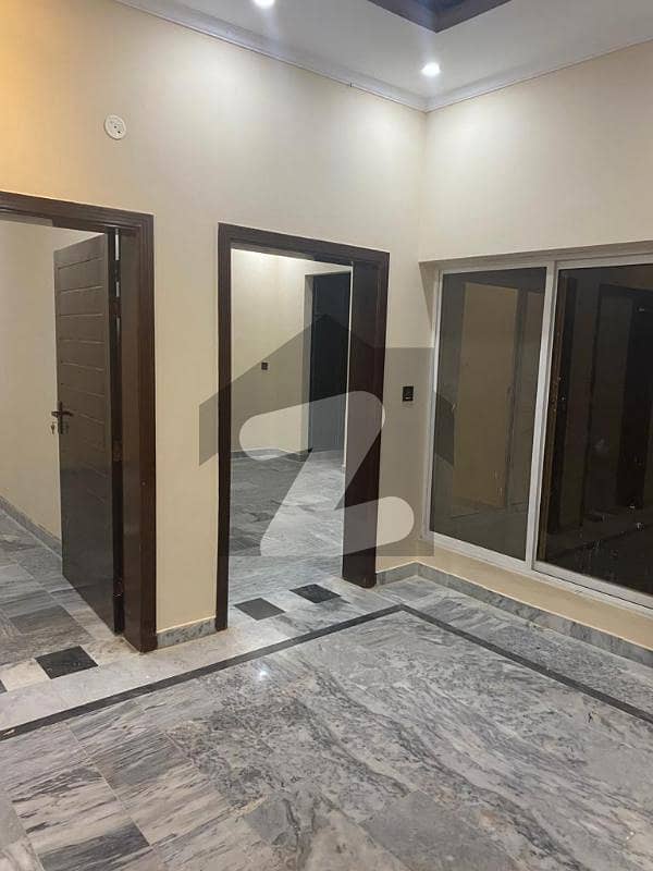 5 Marla House For Rent In Eden Valley Faisalabad Eden Valley