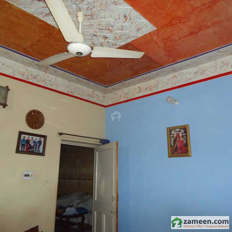 5 Marla House In Shah Rukn E Alam Colony Block E Available For Sale Shah RukneAlam Colony