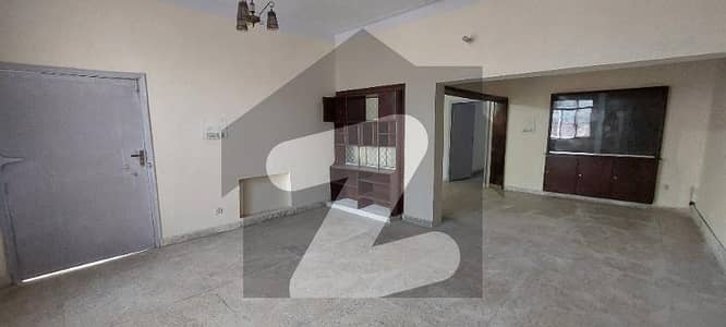Houses for Rent in Shehzad Town Islamabad - Zameen.com