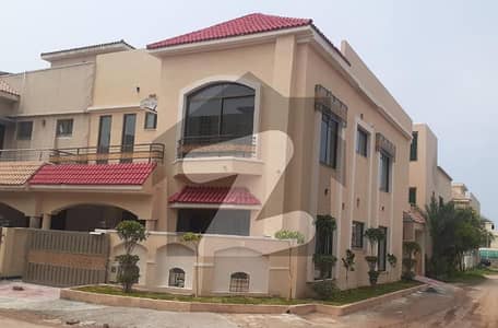 7 marla house available for sale in usman block