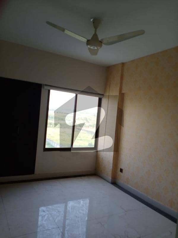 1 Bed Apartment Available For Rent In Smama