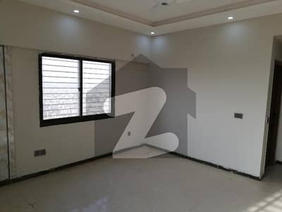 Falak Home Apartment For Rent 3 Bed With Roof 4000 Sqft