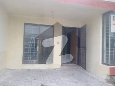 House For Rent In Paragon City Lahore