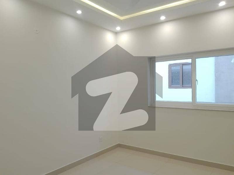 Pvc B Block Villa For Sale