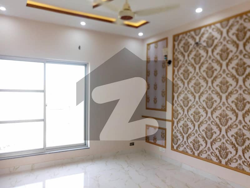 This Is Your Chance To Buy House In DHA Phase 10