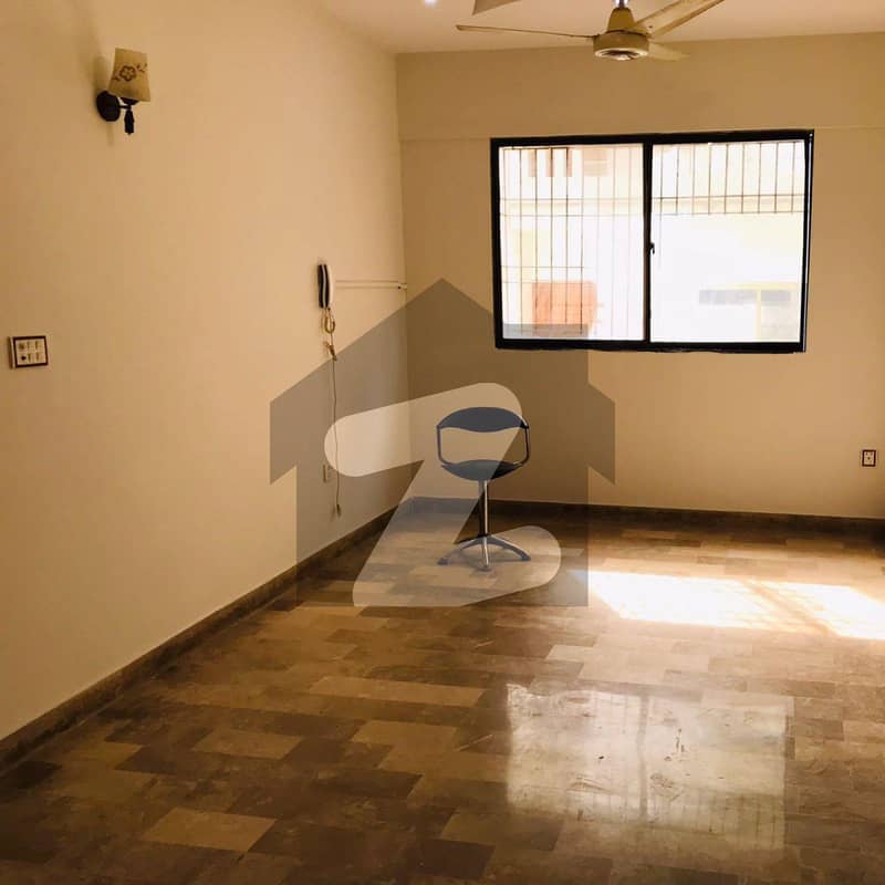2 Bed Dd Apartment For Rent