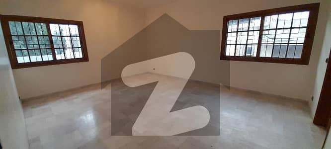 300 Sqyd Beautiful House For Rent