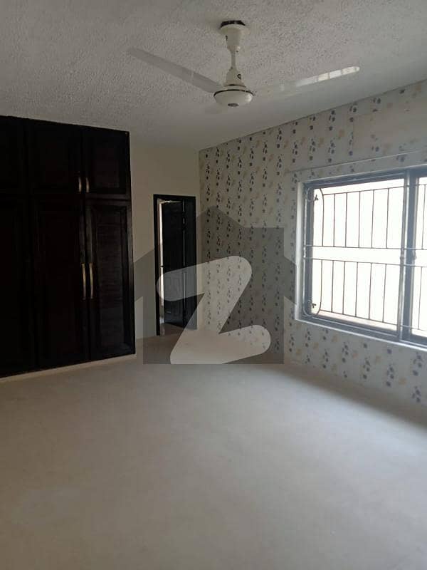 A Luxury Flat for Sale in Major Makhdom society Shah Allah Ditta