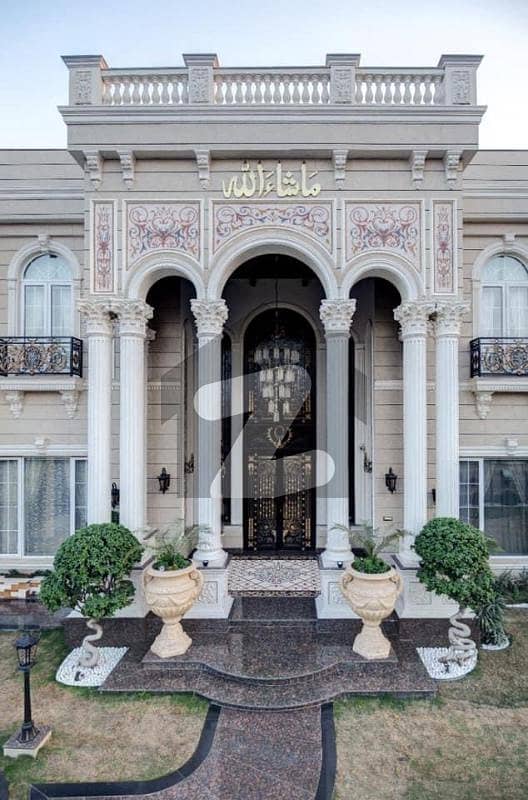 Fully Furnished House Phase 5 Dha Lahore Fully Furnished House Phase 5 Dha Lahore