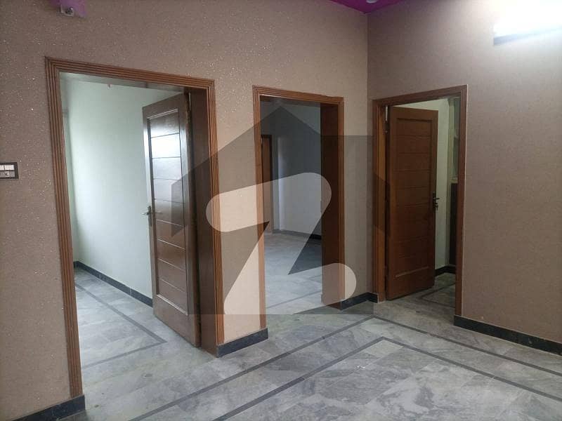 5 Marla Upper Portion For Rent Basit Shaheed Colony