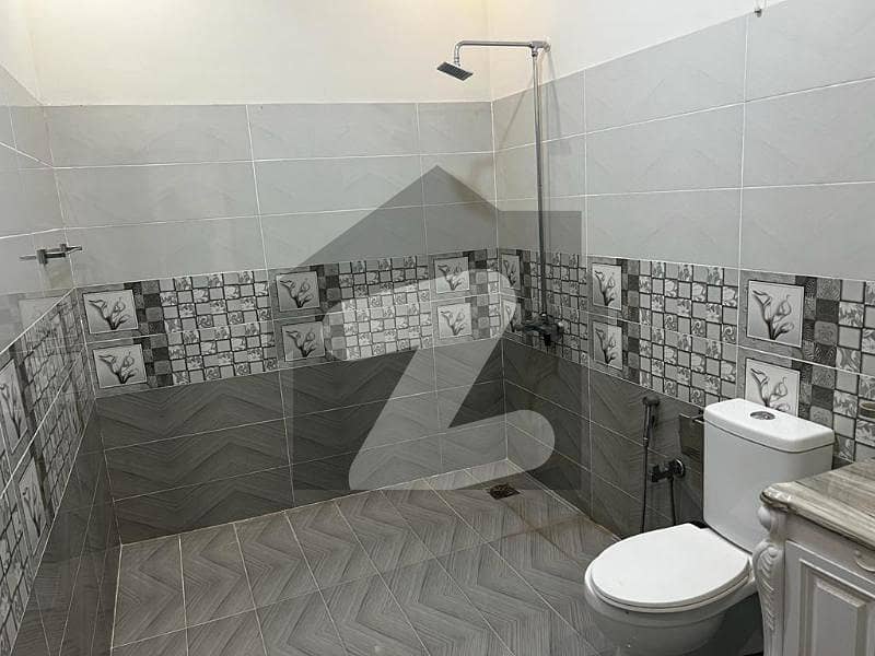 7 Marla Korang Town Semi Furnished Available 7 Marla Korang Town Semi Furnished Available