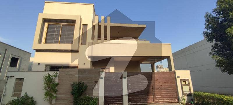 Precinct 1 Bahria Town Karachi Precinct 1 Bahria Town Karachi