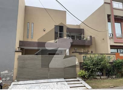 8 Marla House Available Canal Road Lahore