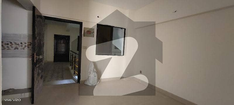 Get In Touch Now To Buy A 750 Square Feet Flat In Saadi Road Saadi Road