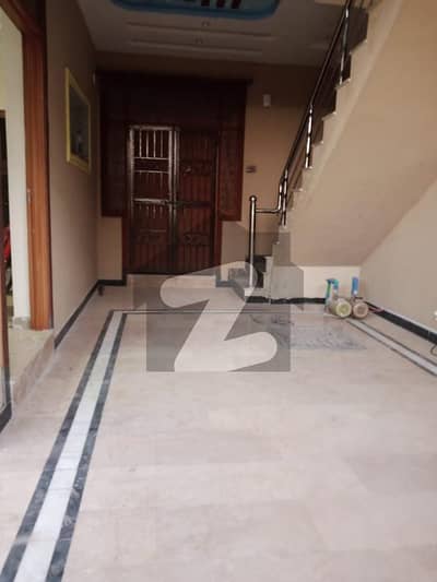 House For Rent Osma Street New Lalazar