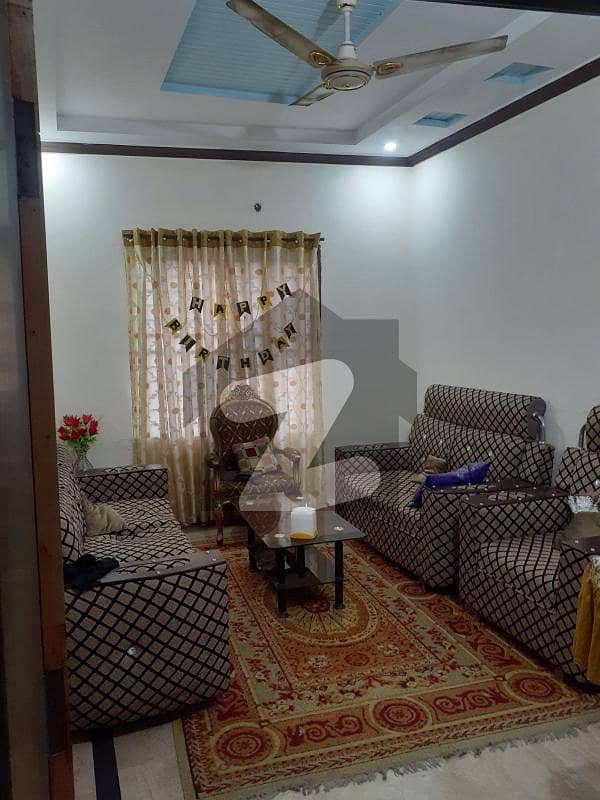 علی عالم گاڈرن لاہور میں 3 کمروں کا 3 مرلہ مکان 29 ہزار میں کرایہ پر دستیاب ہے۔