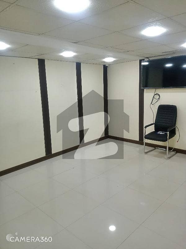 3000 Sqfts Office Use At Sahra-e-faisal 3000 Sqfts Office Use At Sahra-e-faisal