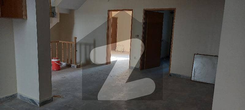 جوڈیشل کالونی راولپنڈی میں 3 کمروں کا 5 مرلہ بالائی پورشن 30 ہزار میں کرایہ پر دستیاب ہے۔