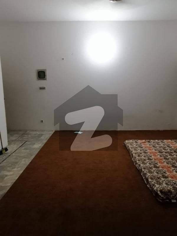 Model Town Link Road Lahore, Studio Flat Available For Sale, Hot Location Link Road, 1,room Attach Washroom And Kitchen, 400ft Flat,
