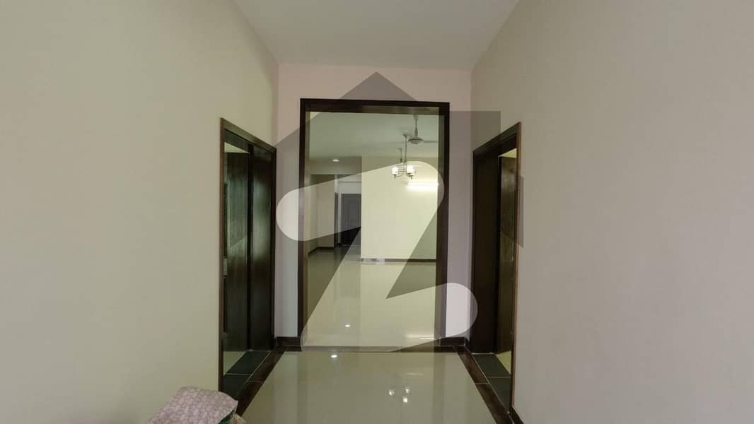 Owner Of Your House Today Which Is Centrally Located In Askari 4