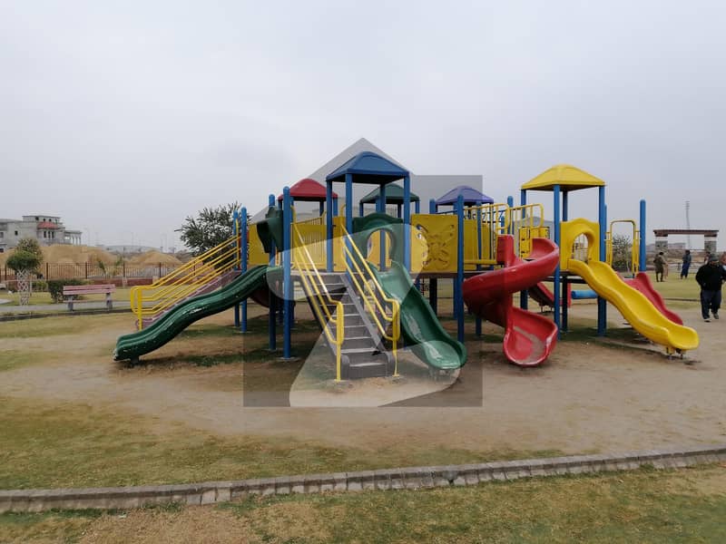 Looking For A Plot File In Bahawalpur Looking For A Plot File In Bahawalpur